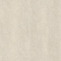 Dutch Wallcoverings Feature Walls FW1031 - Creme Behang