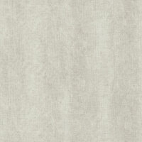 Dutch Wallcoverings Feature Walls FW1032 - Beige Behang