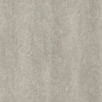 Dutch Wallcoverings Feature Walls FW1033 - Beige Behang