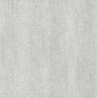 Dutch Wallcoverings Feature Walls FW1034 - Grijs Behang