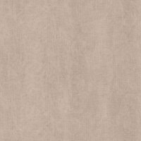 Dutch Wallcoverings Feature Walls FW1035 - Roze Behang