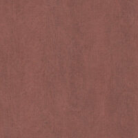 Dutch Wallcoverings Feature Walls FW1036 - Blauw Behang