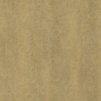 Dutch Wallcoverings Feature Walls FW1037 - Geel Behang