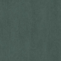 Dutch Wallcoverings Feature Walls FW1039 - Groen Behang