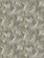 Dutch Wallcoverings Feature Walls FW4010-1 - Beige Behang