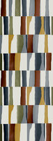 Dutch Wallcoverings Feature Walls FW4011-1 - Multicolours Behang