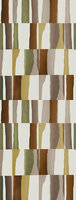Dutch Wallcoverings Feature Walls FW4011-3 - Bruin Behang