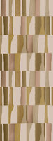 Dutch Wallcoverings Feature Walls FW4011-4 - Beige Behang