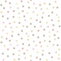 Noordwand Mondo Baby 13025 Behang