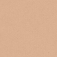 Noordwand MiniMe 17198 Bruin