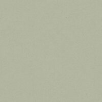 Noordwand MiniMe 17195 Groen