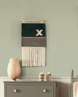 Noordwand MiniMe 17195 Groen