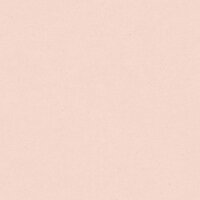 Noordwand MiniMe 17194 Roze