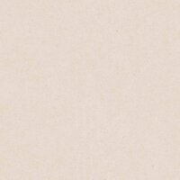 Noordwand MiniMe 17192 Beige