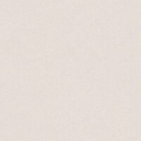 Noordwand MiniMe 17191 Bruin