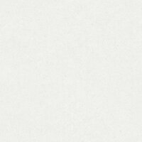 Noordwand MiniMe 17190 Grijs