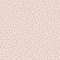 Noordwand MiniMe 17184 Roze