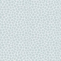 Noordwand MiniMe 17183 Blauw