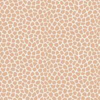 Noordwand MiniMe 17182 Beige