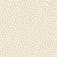 Noordwand MiniMe 17181 Beige