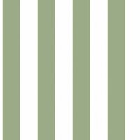 Noordwand MiniMe 17175 Groen