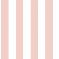 Noordwand MiniMe 17174 Roze