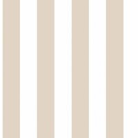 Noordwand MiniMe 17173 Beige