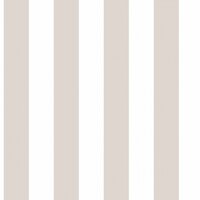 Noordwand MiniMe 17171 Wit