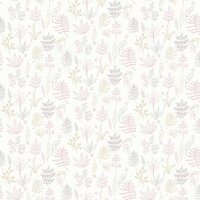 Noordwand MiniMe 17168 Wit