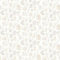 Noordwand MiniMe 17167 Wit