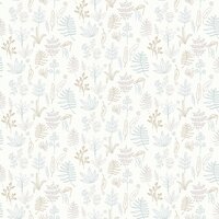 Noordwand MiniMe 17166 Blauw