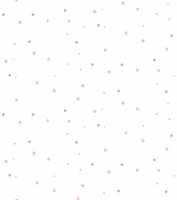 Noordwand MiniMe 17164 Wit