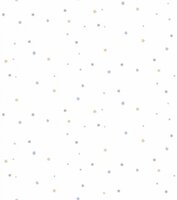 Noordwand MiniMe 17162 Blauw