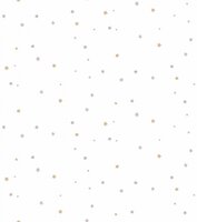 Noordwand MiniMe 17161 Wit