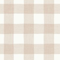 Noordwand MiniMe 17157 Grijs