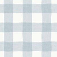 Noordwand MiniMe 17156 Blauw