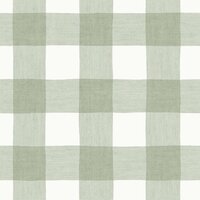 Noordwand MiniMe 17155 Groen