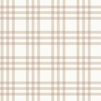 Noordwand MiniMe 17153 Wit