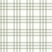 Noordwand MiniMe 17152 Groen