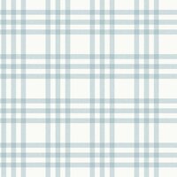 Noordwand MiniMe 17151 Blauw