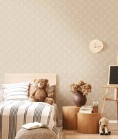 Noordwand MiniMe 17147 Beige