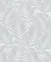 Noordwand Habitat 34001 Wit