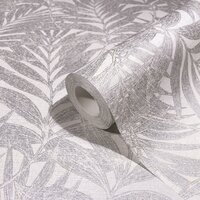 Noordwand Habitat 34001 Wit