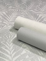 Noordwand Habitat 34001 Wit