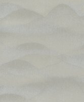 Noordwand Habitat 34016 Grijs