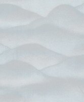 Noordwand Habitat 34017 Grijs