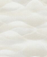 Noordwand Habitat 34021 Beige