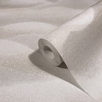 Noordwand Habitat 34021 Beige