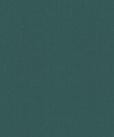 Noordwand Habitat 34027 Groen