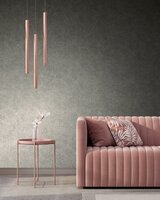 Noordwand Habitat 34033 Grijs